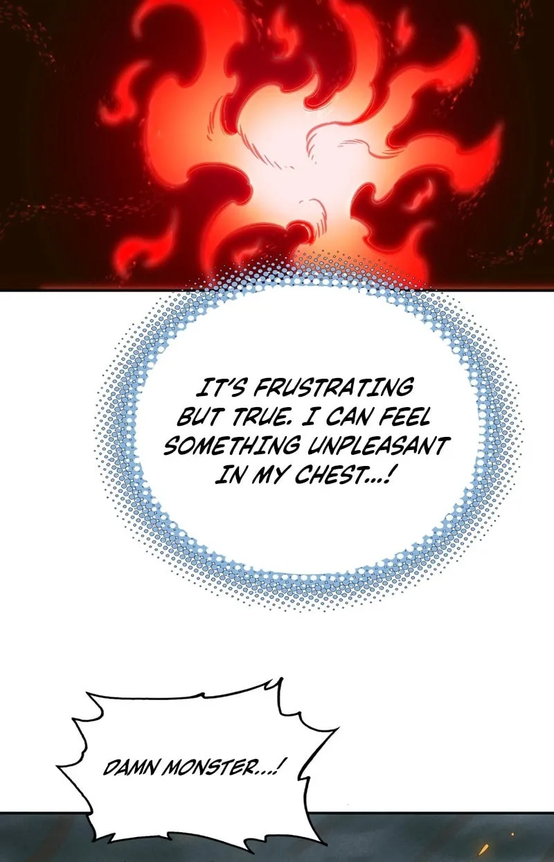 Becoming Stronger With Each Ressurection Chapter 2 page 57 - 