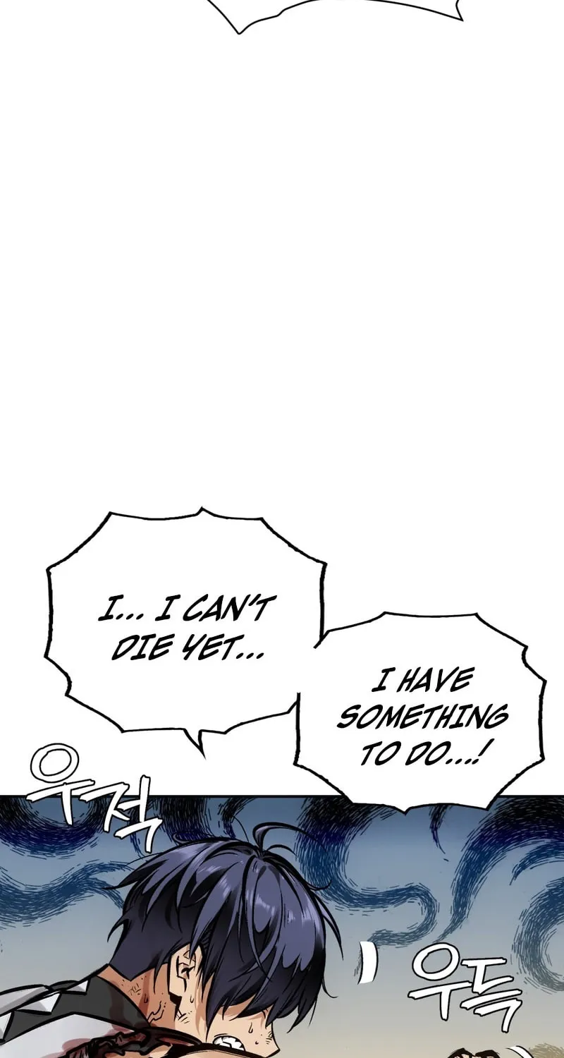 Becoming Stronger With Each Ressurection Chapter 2 page 59 - 