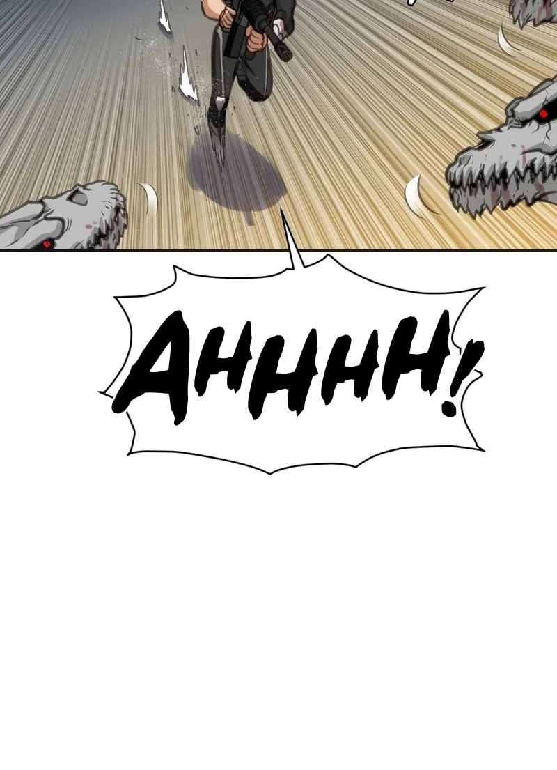 Becoming Stronger With Each Ressurection Chapter 2 page 62 - 