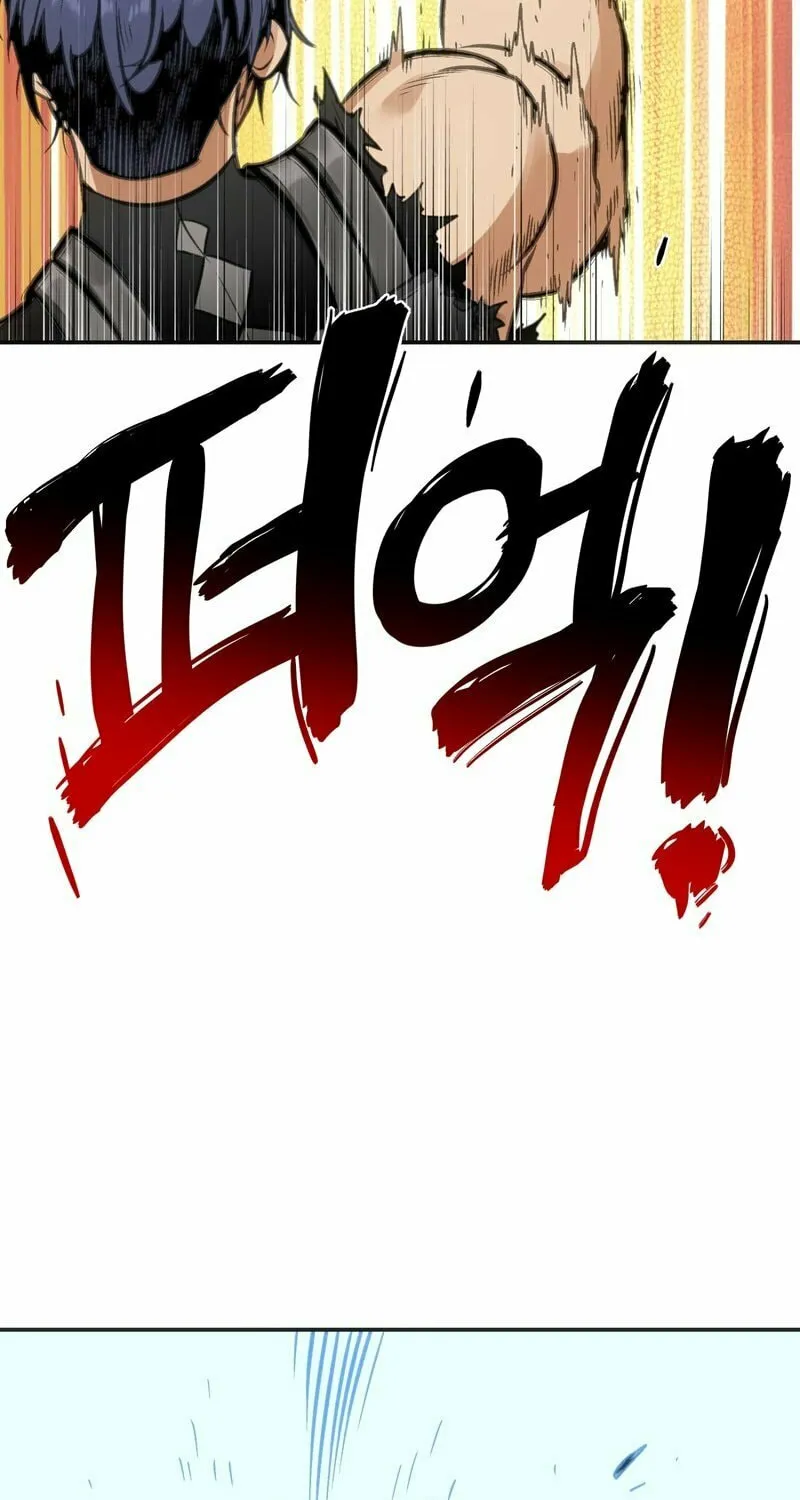 Becoming Stronger With Each Ressurection Chapter 2 page 70 - 