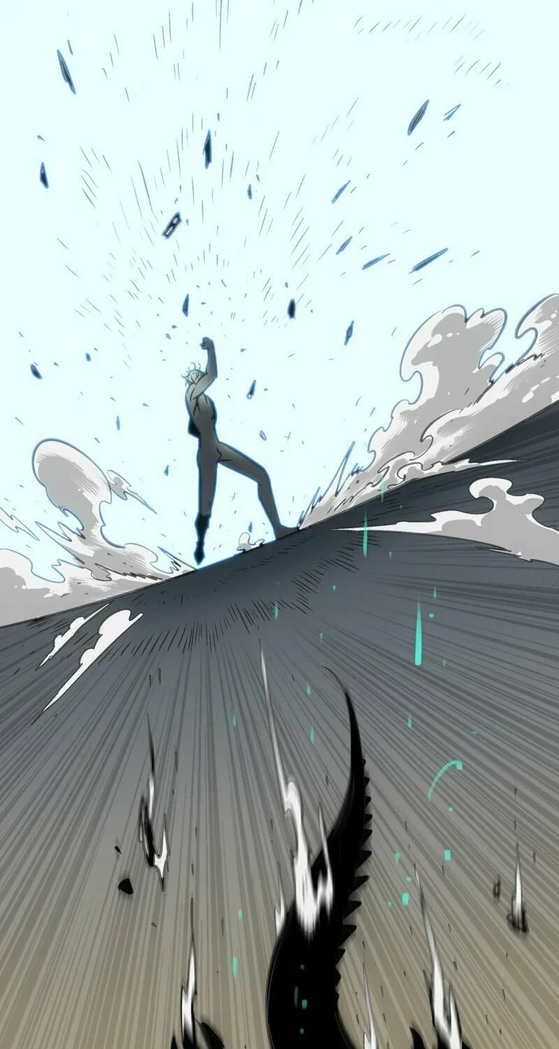 Becoming Stronger With Each Ressurection Chapter 2 page 71 - 