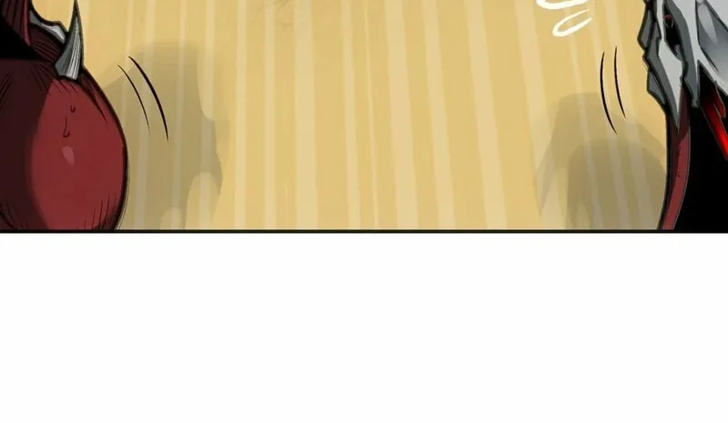 Becoming Stronger With Each Ressurection Chapter 2 page 73 - 