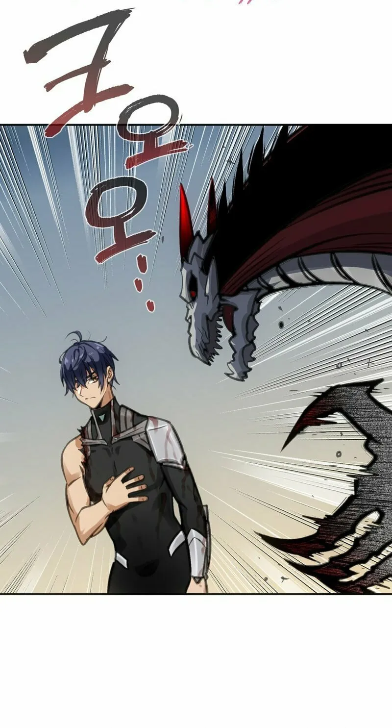 Becoming Stronger With Each Ressurection Chapter 2 page 77 - 