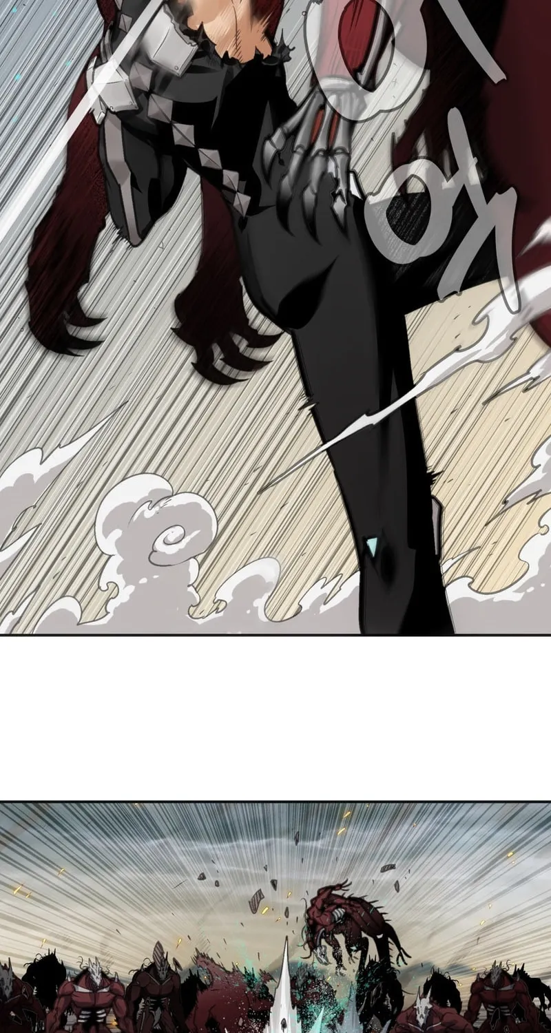 Becoming Stronger With Each Ressurection Chapter 2 page 79 - 