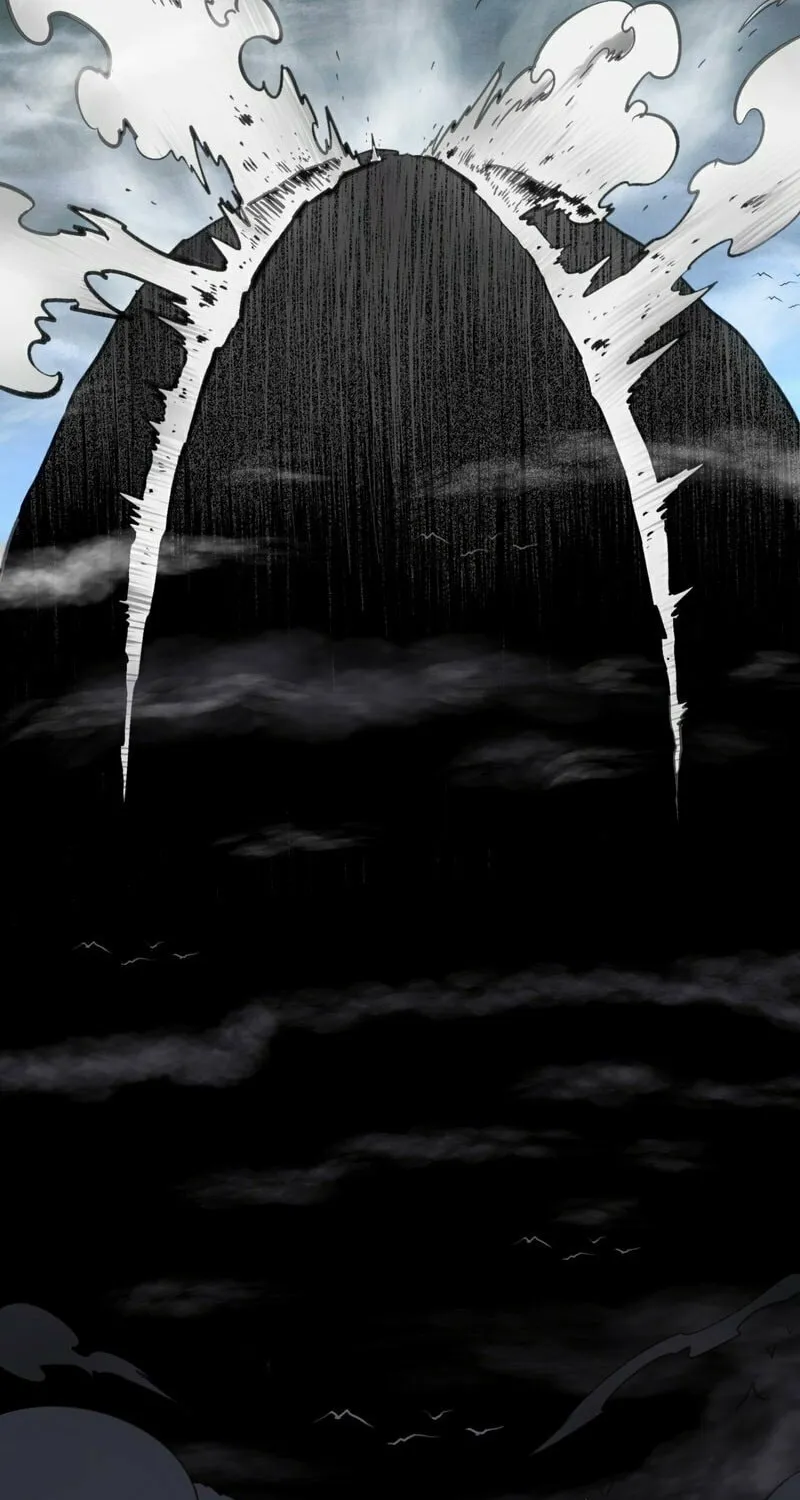Becoming Stronger With Each Ressurection Chapter 2 page 9 - 