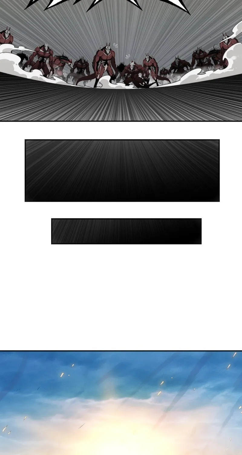 Becoming Stronger With Each Ressurection Chapter 2 page 84 - 