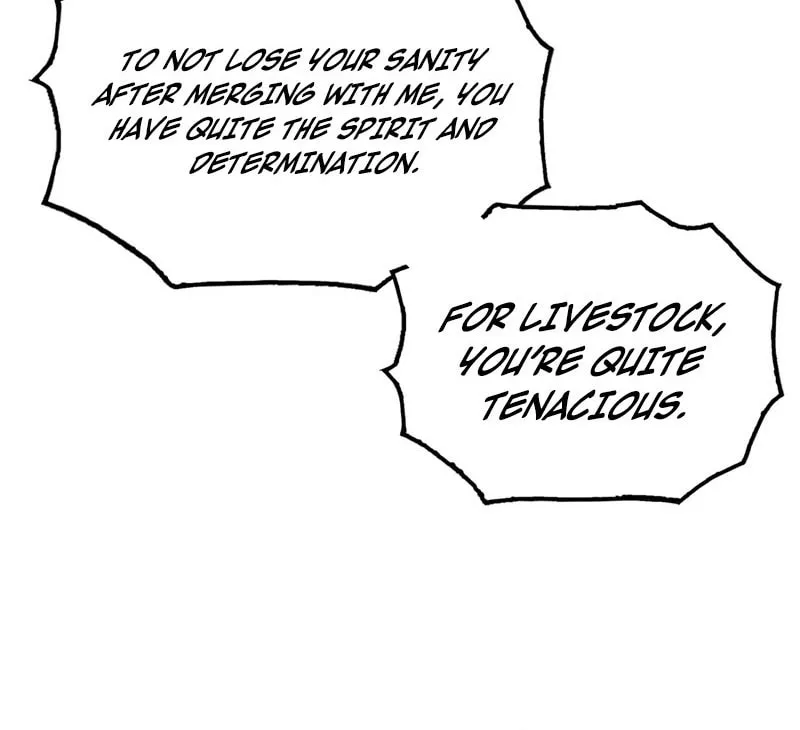 Becoming Stronger With Each Ressurection Chapter 2 page 87 - 