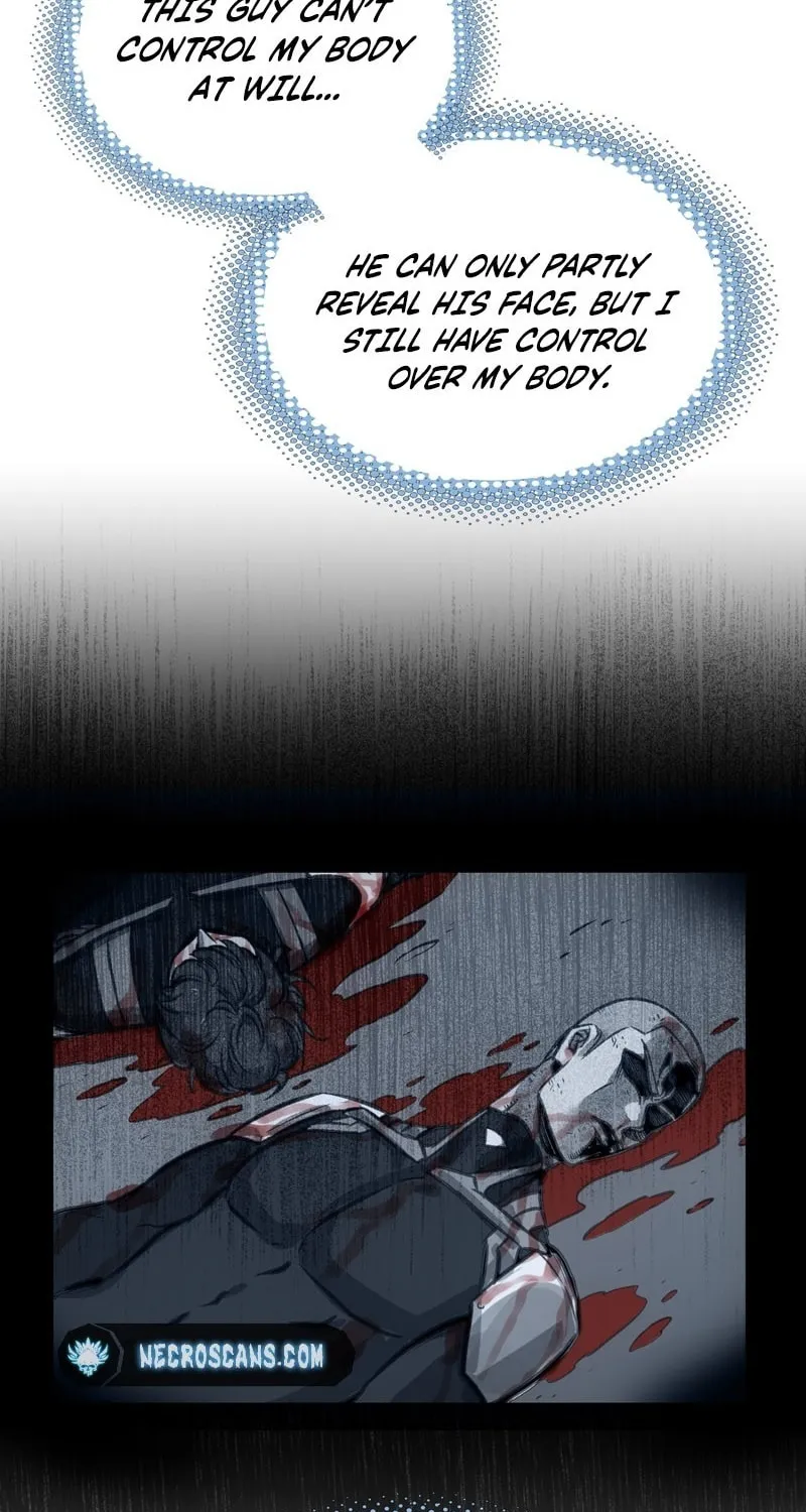 Becoming Stronger With Each Ressurection Chapter 2 page 90 - 