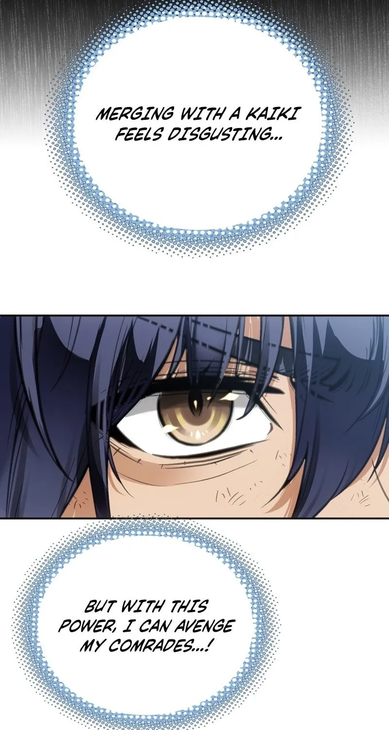 Becoming Stronger With Each Ressurection Chapter 2 page 91 - 