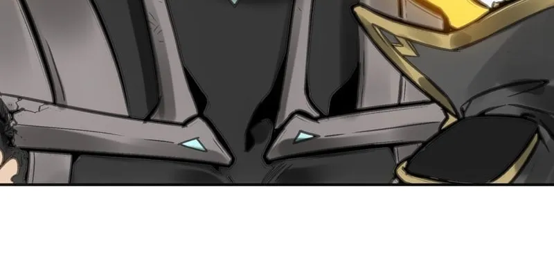 Becoming Stronger With Each Ressurection Chapter 2 page 93 - 