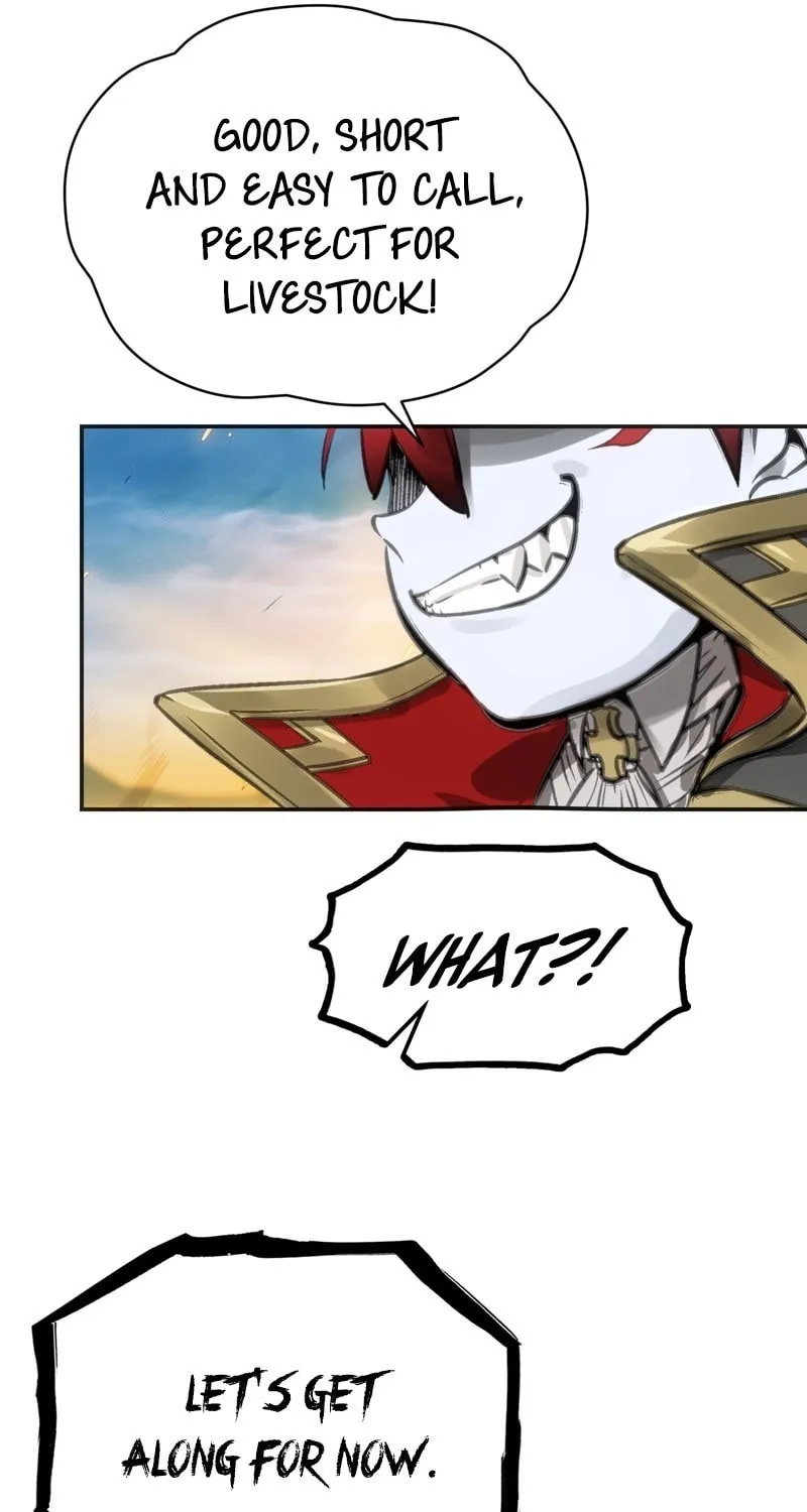 Becoming Stronger With Each Ressurection Chapter 2 page 94 - 