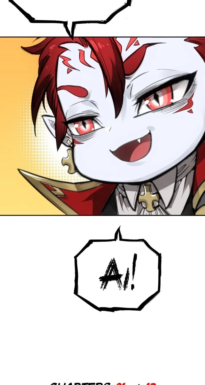 Becoming Stronger With Each Ressurection Chapter 2 page 95 - 