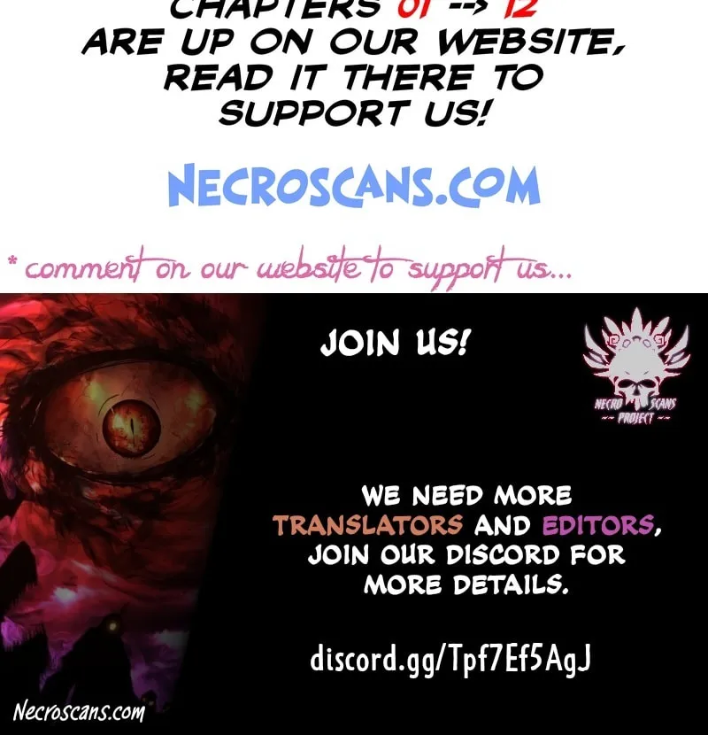 Becoming Stronger With Each Ressurection Chapter 2 page 96 - 