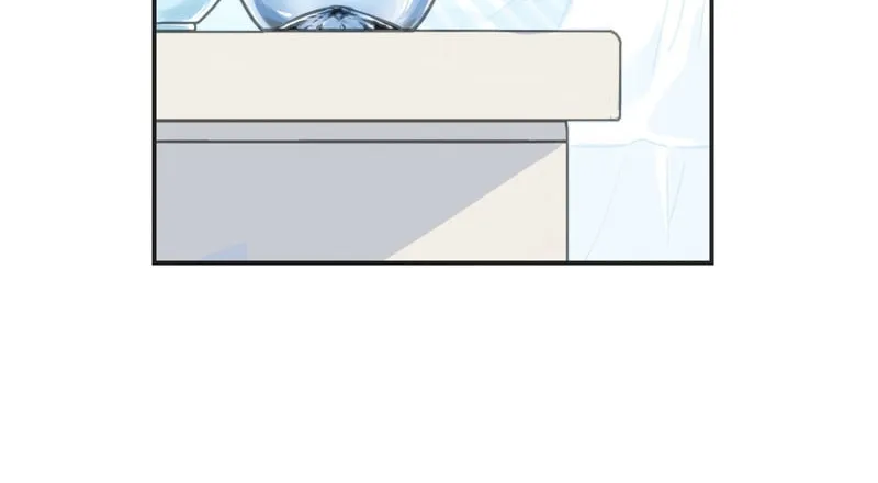 Becoming Stronger With Each Ressurection Chapter 3 page 18 - 