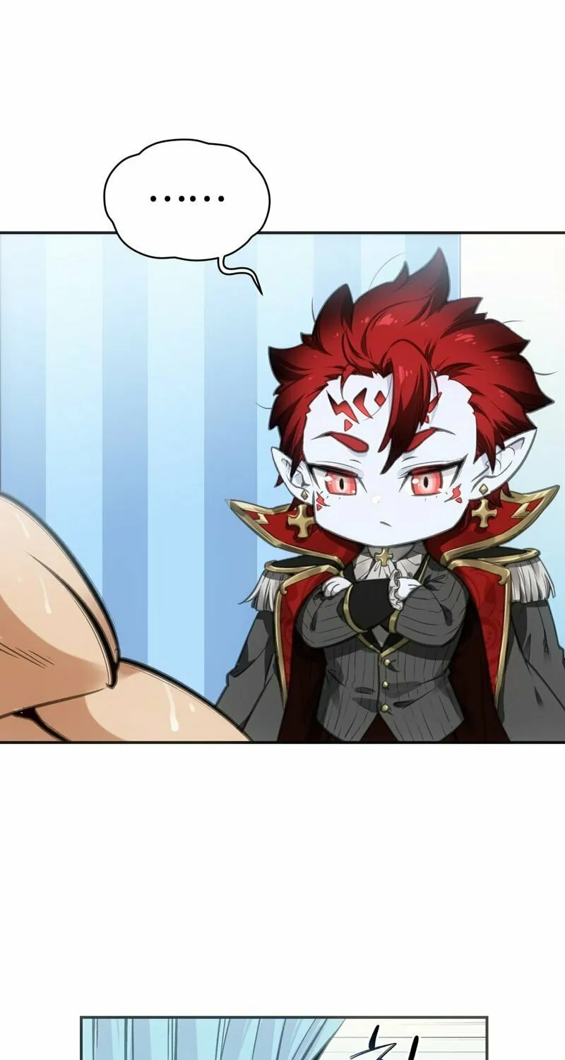 Becoming Stronger With Each Ressurection Chapter 3 page 26 - 