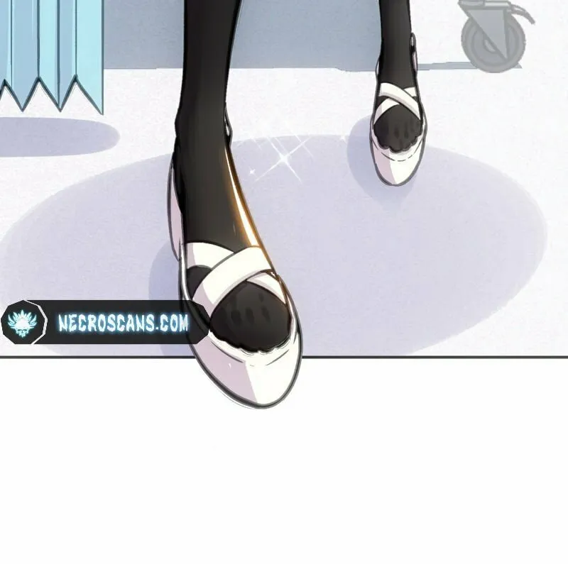 Becoming Stronger With Each Ressurection Chapter 3 page 29 - 