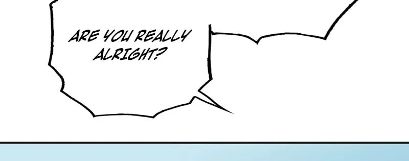 Becoming Stronger With Each Ressurection Chapter 3 page 35 - 