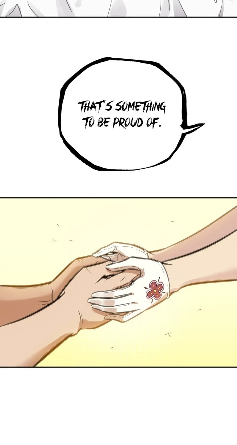 Becoming Stronger With Each Ressurection Chapter 3 page 60 - 