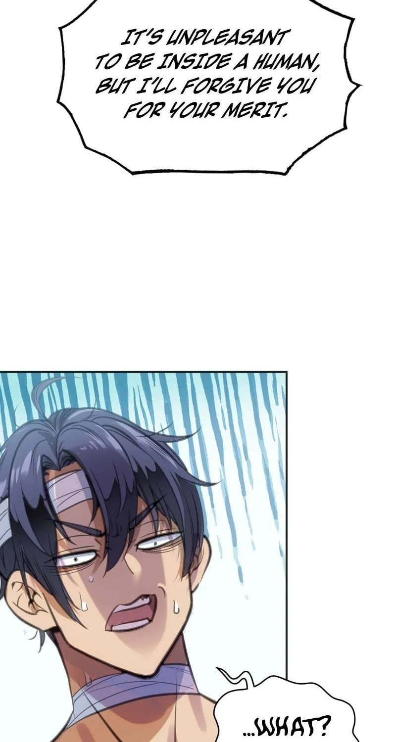 Becoming Stronger With Each Ressurection Chapter 3 page 72 - 