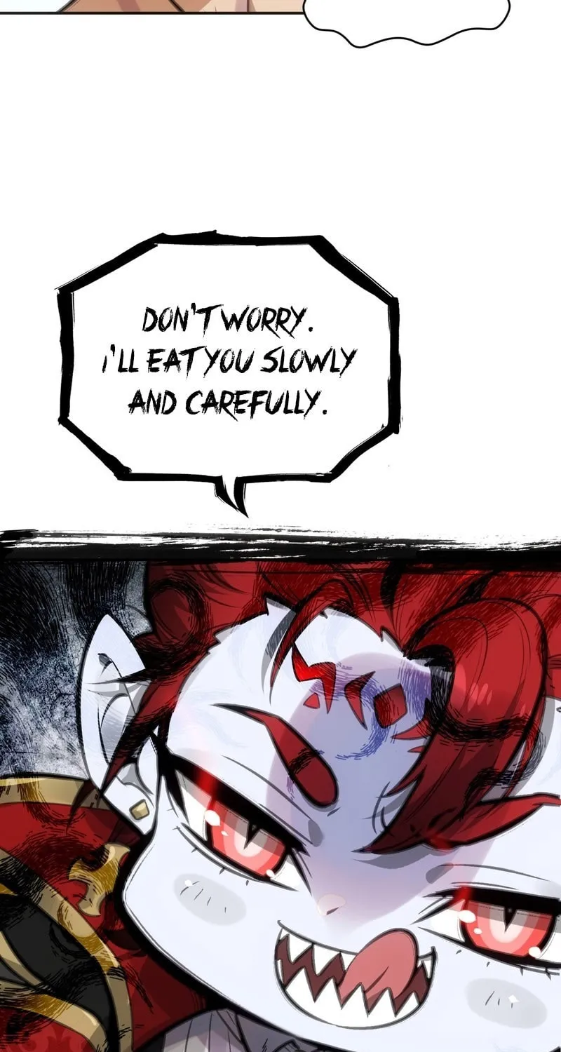 Becoming Stronger With Each Ressurection Chapter 3 page 73 - 
