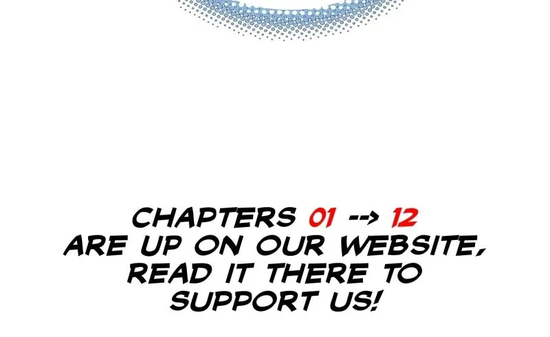Becoming Stronger With Each Ressurection Chapter 3 page 76 - 
