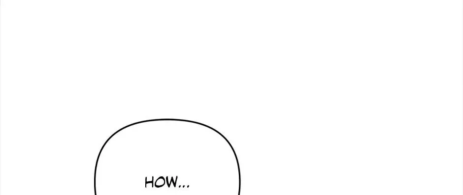 Becoming the Dark Hero's Daughter Chapter 51 page 2 - 