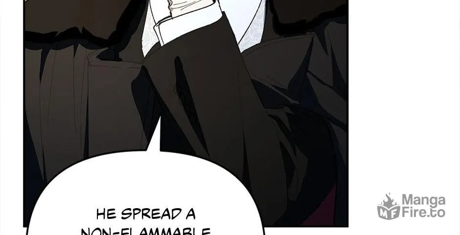 Becoming the Dark Hero's Daughter Chapter 51 page 102 - 