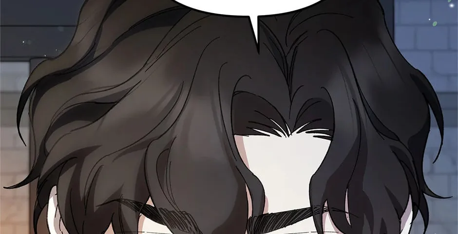 Becoming the Dark Hero's Daughter Chapter 51 page 104 - 