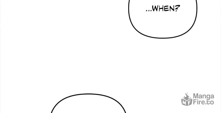 Becoming the Dark Hero's Daughter Chapter 51 page 108 - 
