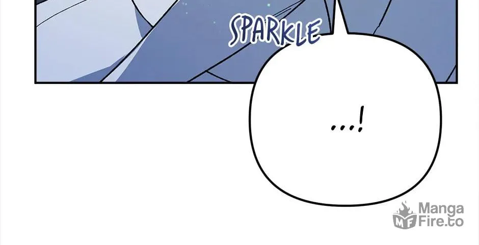 Becoming the Dark Hero's Daughter Chapter 51 page 110 - 