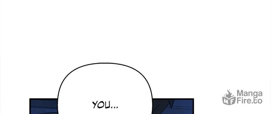 Becoming the Dark Hero's Daughter Chapter 51 page 12 - 
