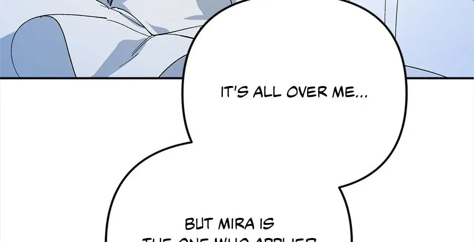 Becoming the Dark Hero's Daughter Chapter 51 page 112 - 