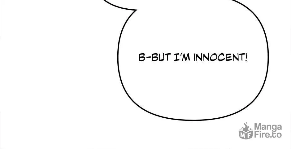 Becoming the Dark Hero's Daughter Chapter 51 page 114 - 