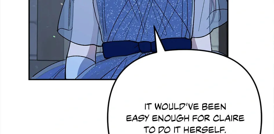 Becoming the Dark Hero's Daughter Chapter 51 page 116 - 