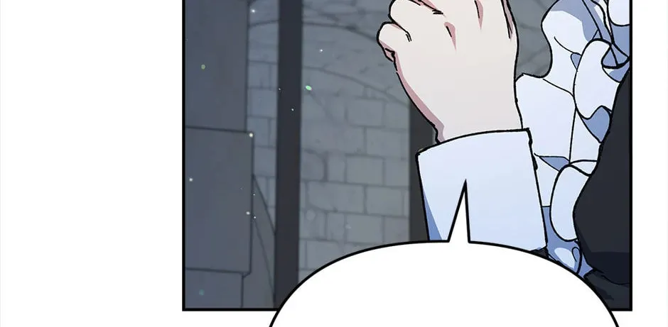 Becoming the Dark Hero's Daughter Chapter 51 page 118 - 