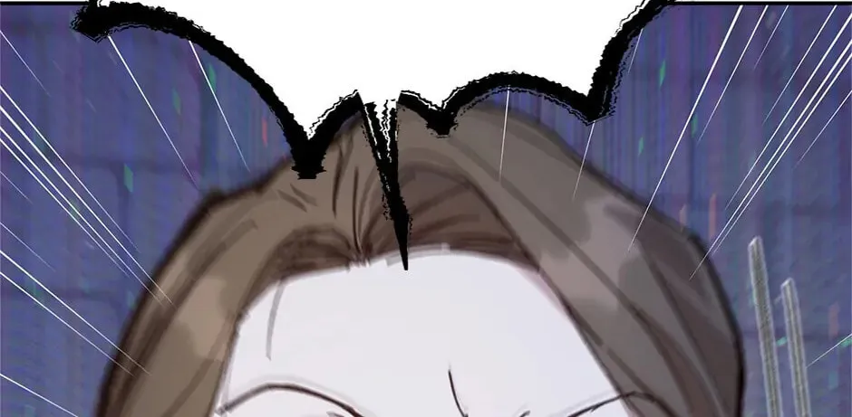 Becoming the Dark Hero's Daughter Chapter 51 page 122 - 