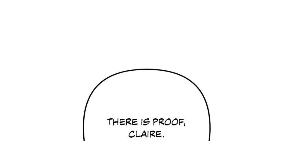 Becoming the Dark Hero's Daughter Chapter 51 page 124 - 