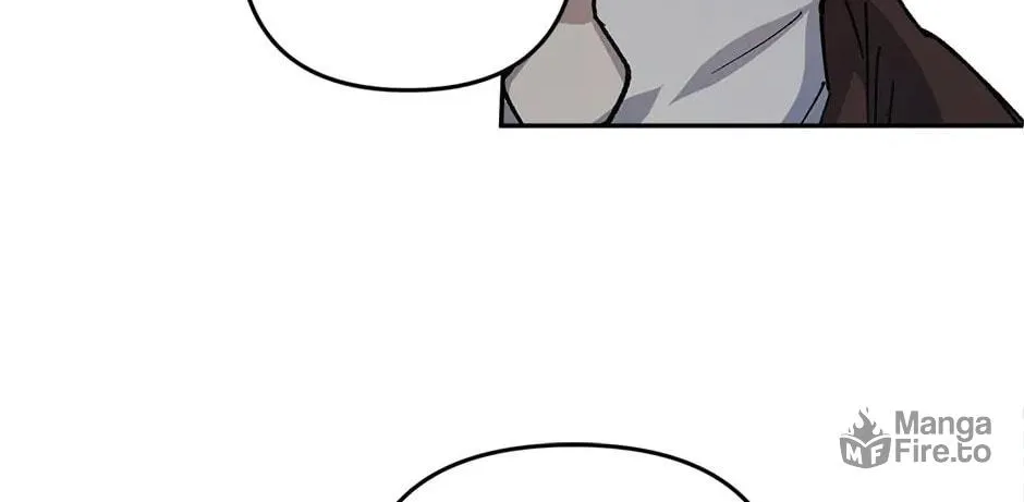 Becoming the Dark Hero's Daughter Chapter 51 page 126 - 