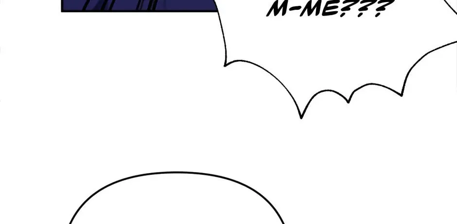 Becoming the Dark Hero's Daughter Chapter 51 page 128 - 