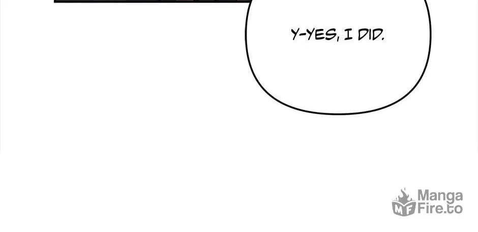 Becoming the Dark Hero's Daughter Chapter 51 page 130 - 