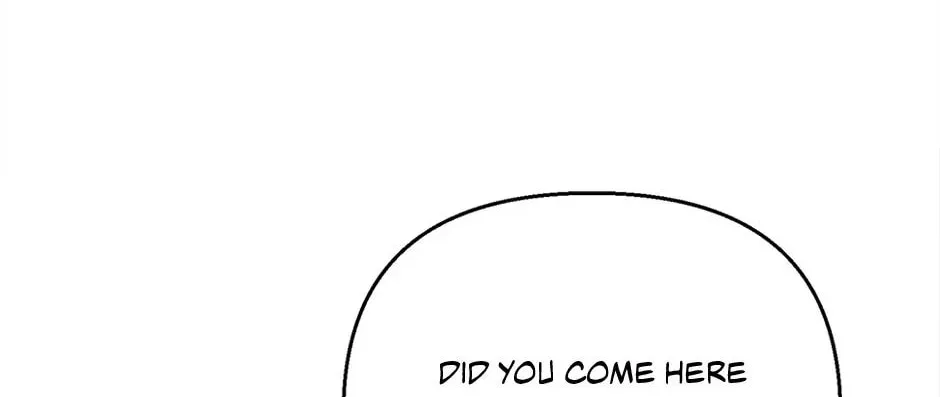 Becoming the Dark Hero's Daughter Chapter 51 page 14 - 