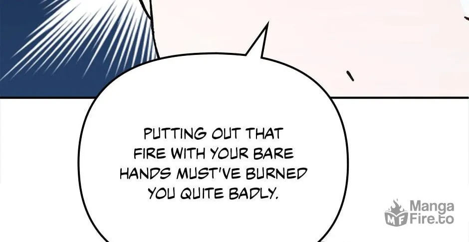 Becoming the Dark Hero's Daughter Chapter 51 page 132 - 