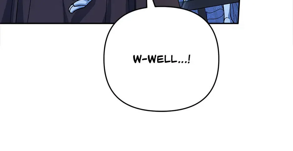 Becoming the Dark Hero's Daughter Chapter 51 page 134 - 