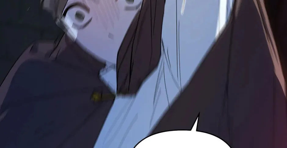 Becoming the Dark Hero's Daughter Chapter 51 page 136 - 