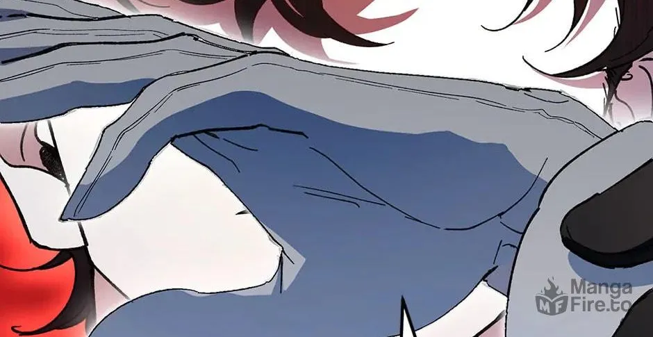 Becoming the Dark Hero's Daughter Chapter 51 page 138 - 