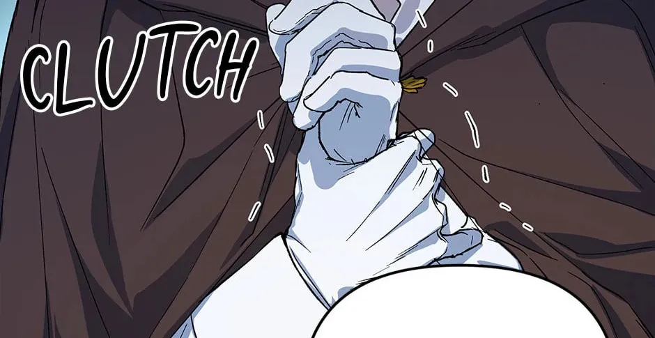 Becoming the Dark Hero's Daughter Chapter 51 page 142 - 