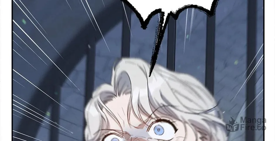 Becoming the Dark Hero's Daughter Chapter 51 page 144 - 