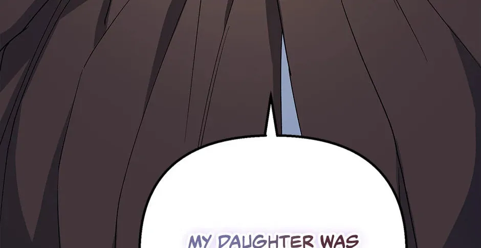 Becoming the Dark Hero's Daughter Chapter 51 page 148 - 