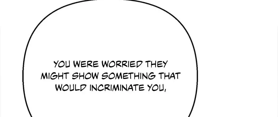 Becoming the Dark Hero's Daughter Chapter 51 page 16 - 