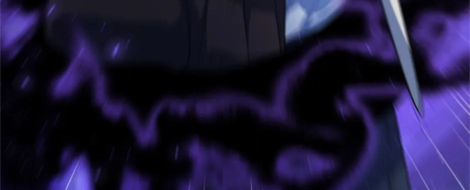 Becoming the Dark Hero's Daughter Chapter 51 page 26 - 